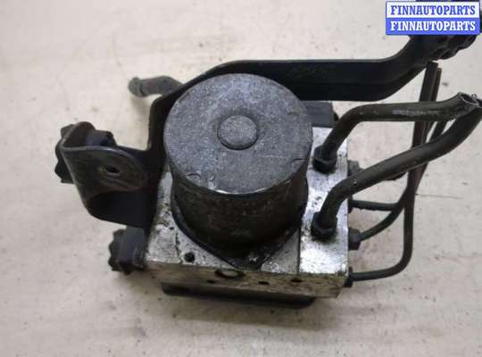 купить Блок АБС, насос (ABS, ESP, ASR) на BMW X5 E53 2000-2006