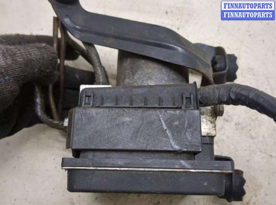 купить Блок АБС, насос (ABS, ESP, ASR) на BMW X5 E53 2000-2006