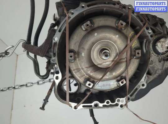 КПП - автомат (АКПП) TT909155 на Toyota Camry V40 2006-2011