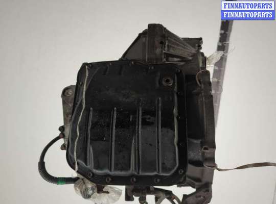 АКПП - Коробка автомат на Toyota Camry XV40