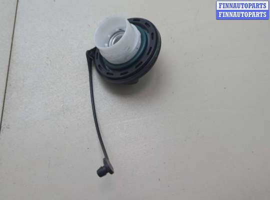 Пробка топливного бака HN574191 на Hyundai Tucson 4 2020-2025