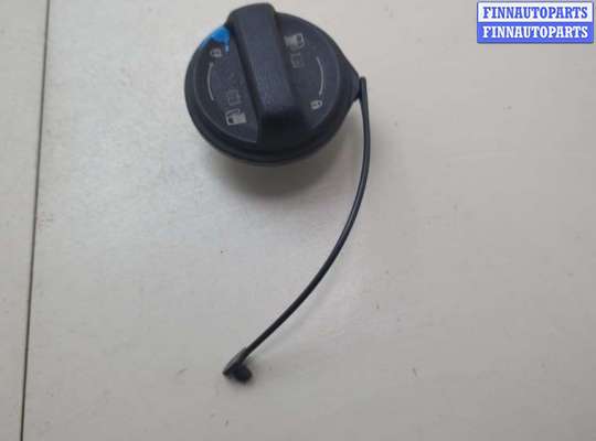 Крышка (пробка) бензобака на Hyundai Tucson IV (NX4)