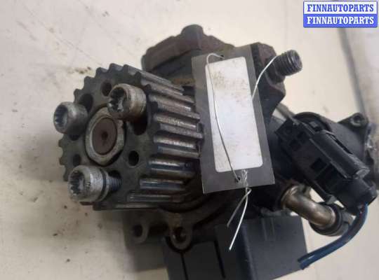 купить ТНВД на Volkswagen Golf 6 2009-2012
