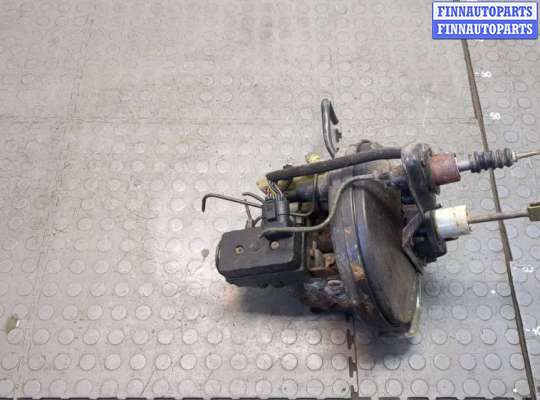 купить Цилиндр тормозной главный на Volkswagen Passat 4 1994-1996