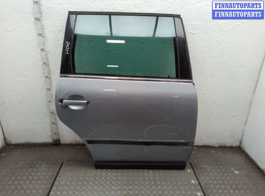Купить Замок двери на Volkswagen Passat 5 2000-2005 Замок двери VG2793537 на Volkswagen Passat 5 2000-2005