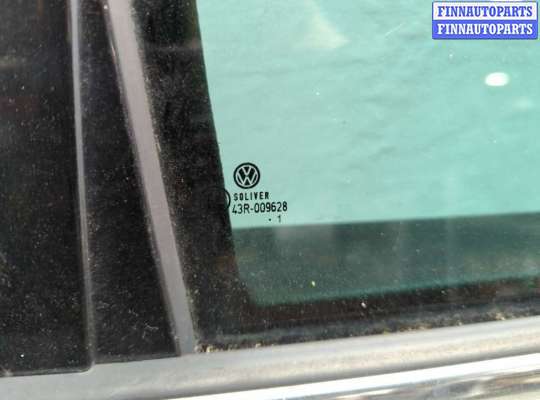 купить Замок двери на Volkswagen Passat 5 2000-2005
