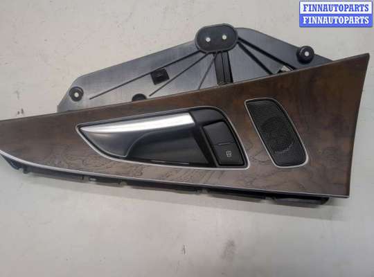 купить Ручка двери салона на Audi A6 (C7) 2011-2018