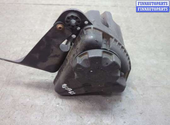 купить Бачок расширительный на BMW 5 F10 2010-2017