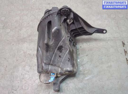 купить Бачок расширительный на BMW 5 F10 2010-2017