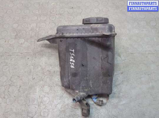 купить Бачок расширительный на BMW 5 F10 2010-2017