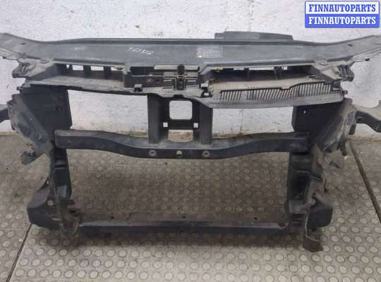купить Рамка передняя (телевизор) на Volkswagen Passat 6 2005-2010