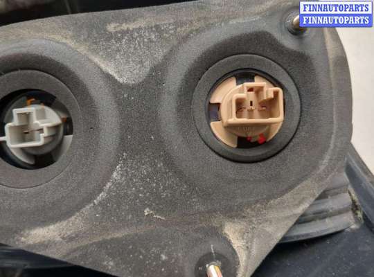 купить Фонарь (задний) на Pontiac Vibe 1 2002-2008