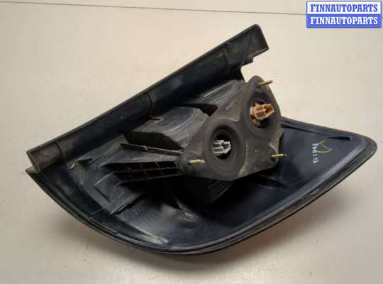 купить Фонарь (задний) на Pontiac Vibe 1 2002-2008