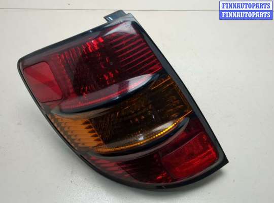 Фонарь (задний) PN16926 на Pontiac Vibe 1 2002-2008