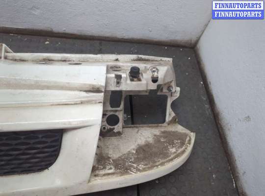 купить Рамка передняя (телевизор) на Ford Transit 2000-2006