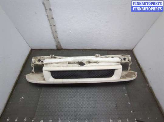 Рамка передняя (телевизор) FO2185953 на Ford Transit 2000-2006