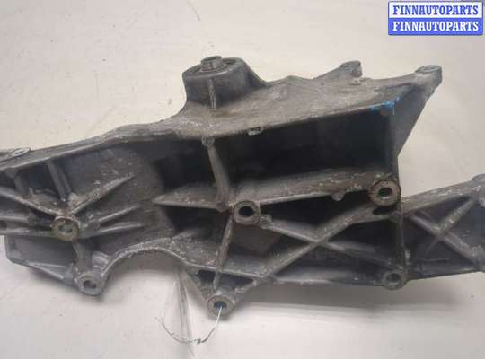 купить Кронштейн компрессора кондиционера на Audi A4 (B6) 2000-2006