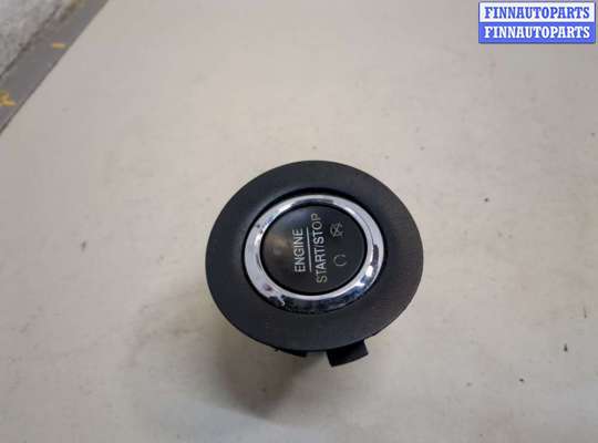 купить Кнопка старта (запуска двигателя) на Ford Explorer 2015-2019