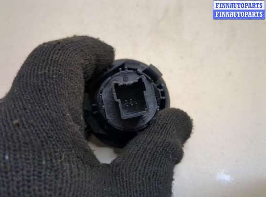 купить Кнопка старта (запуска двигателя) на Ford Explorer 2015-2019