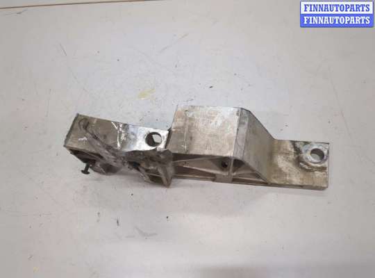 купить Кронштейн балки подвески на Porsche Panamera 2009-2016