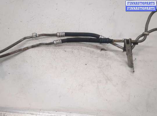 купить Трубка кондиционера на Dodge Journey 2011-2020
