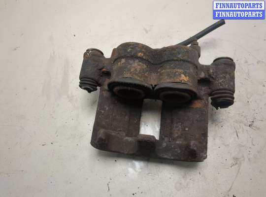 купить Суппорт на Citroen Jumper (Relay) 1994-2006