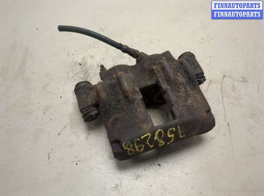 купить Суппорт на Citroen Jumper (Relay) 1994-2006