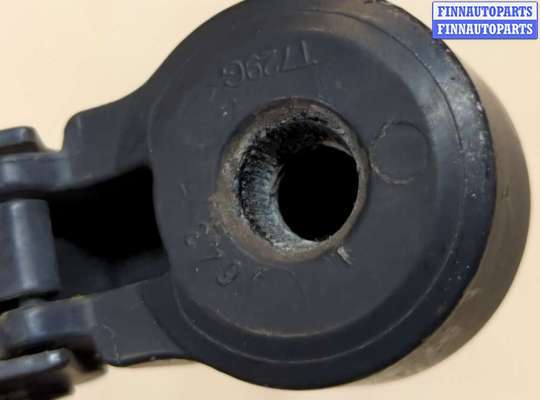 купить Щеткодержатель на Ford Explorer 2006-2010