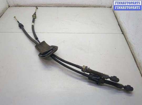 купить Трос кулисы КПП на Citroen Xsara-Picasso 1999-2012