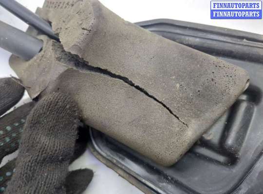 купить Трос кулисы КПП на Citroen Xsara-Picasso 1999-2012