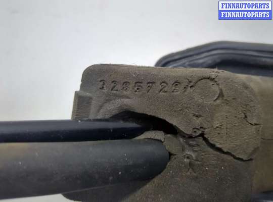 купить Трос кулисы КПП на Citroen Xsara-Picasso 1999-2012