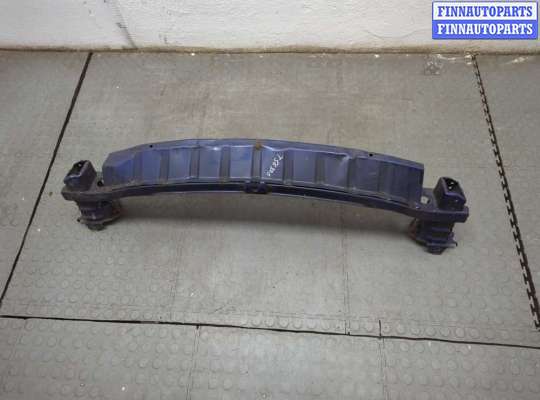 купить Усилитель бампера на Honda Accord 8 2008-2015