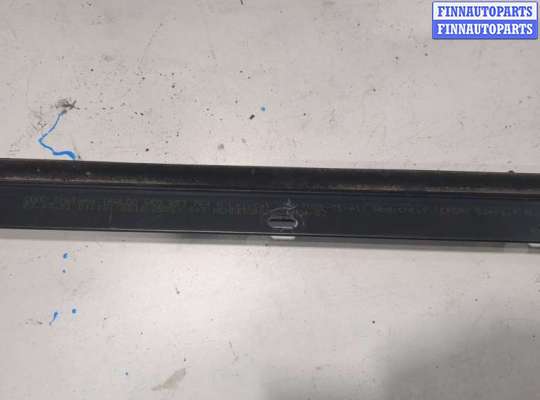 купить Молдинг стекла (боковое) на Audi A4 (B6) 2000-2006