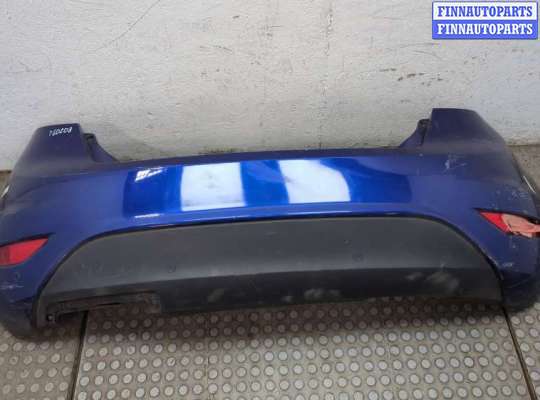 Купить Датчик парктроника на Ford Fiesta 2012-2019 Датчик парктроника FO2148020 на Ford Fiesta 2012-2019