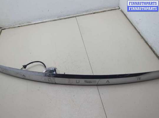 купить Подсветка номера на Volkswagen Passat 5 1996-2001