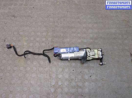 Купить Электропривод крышки багажника (механизм) на Audi A6 (C6) 2004-2011 Электропривод крышки багажника (механизм) AU1719000 на Audi A6 (C6) 2004-2011