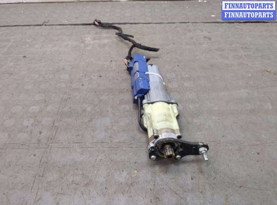 купить Электропривод крышки багажника (механизм) на Audi A6 (C6) 2004-2011