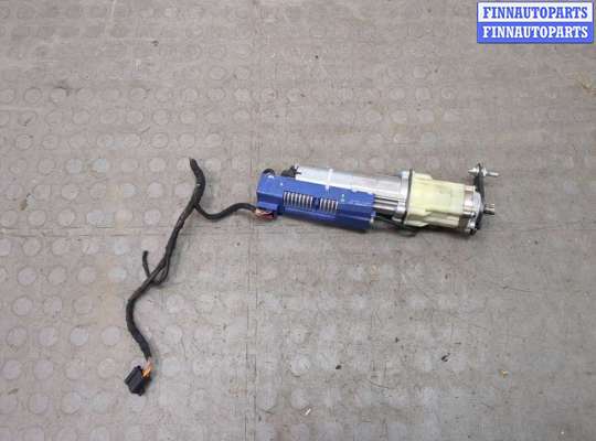 купить Электропривод крышки багажника (механизм) на Audi A6 (C6) 2004-2011