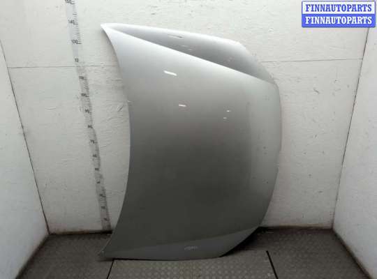 Капот VG2731764 на Volkswagen Golf 6 2008-2012