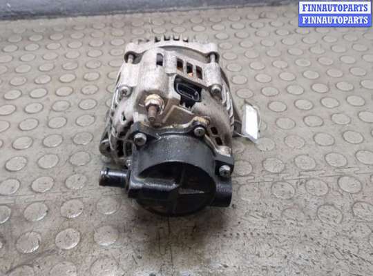 купить Генератор на Hyundai Tucson 1 2004-2010