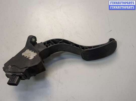 купить Педаль газа на Toyota Camry V40 2006-2011
