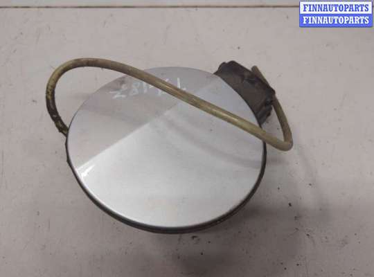 купить Лючок бензобака на Volkswagen Passat 6 2005-2010