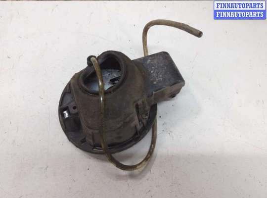 купить Лючок бензобака на Volkswagen Passat 6 2005-2010