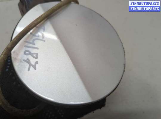купить Лючок бензобака на Volkswagen Passat 6 2005-2010