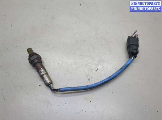 купить Лямбда зонд на Acura MDX 2006-2013