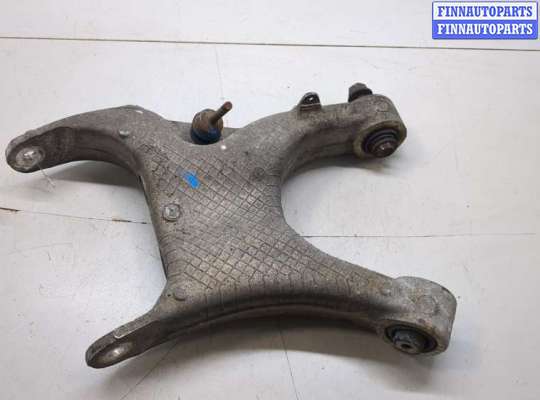 купить Рычаг подвески на BMW X5 E70 2006-2013