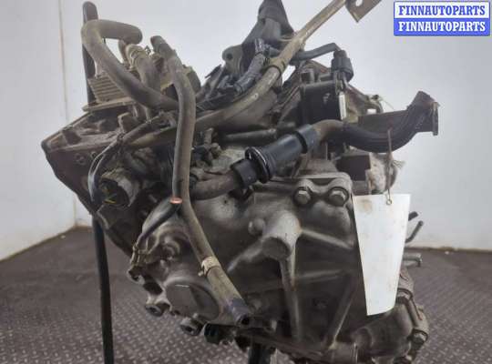 купить КПП - автомат (АКПП) на Nissan Pathfinder 2012-2020