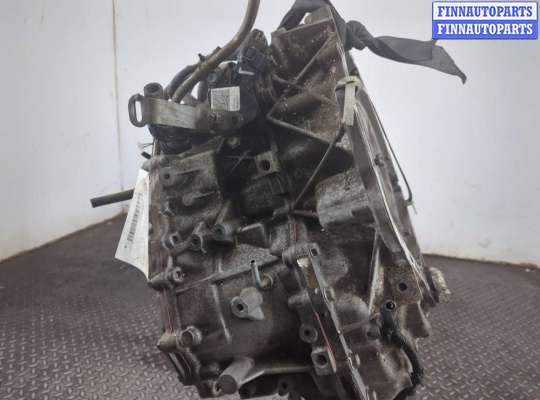 купить КПП - автомат (АКПП) на Nissan Pathfinder 2012-2020