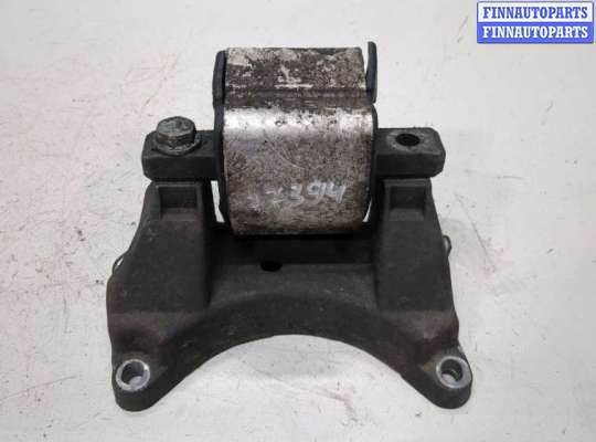 Подушка крепления КПП MB1560655 на Mercedes S W220 1998-2006