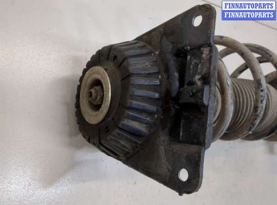 купить Амортизатор подвески на Ford Mondeo 3 2000-2007